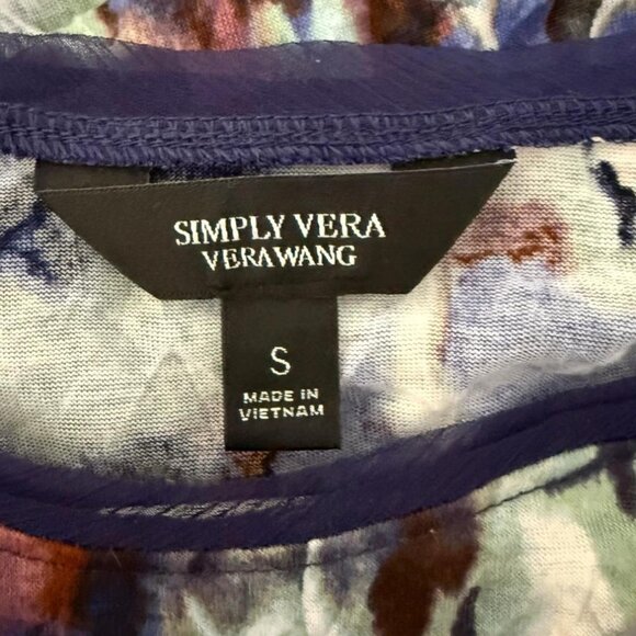 women top size s - Picture 2 of 2